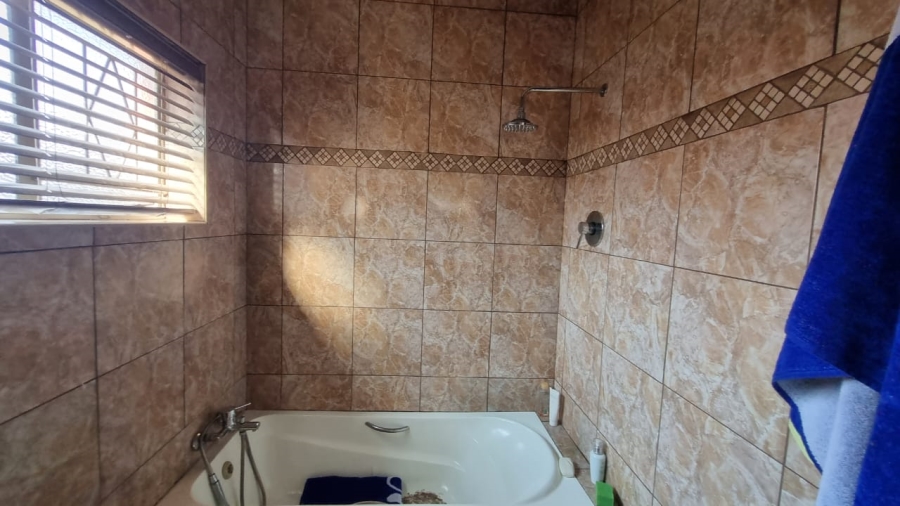 3 Bedroom Property for Sale in Gezina Gauteng