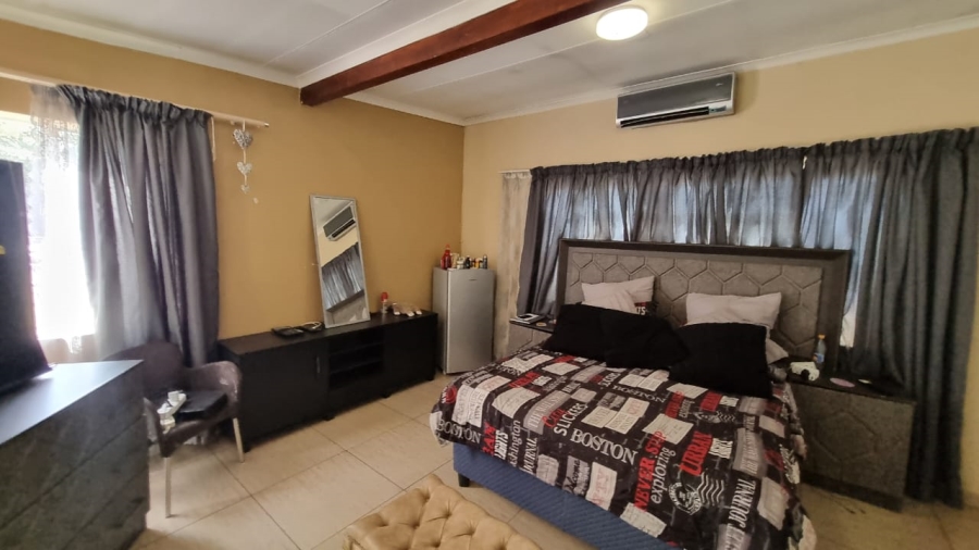 3 Bedroom Property for Sale in Gezina Gauteng