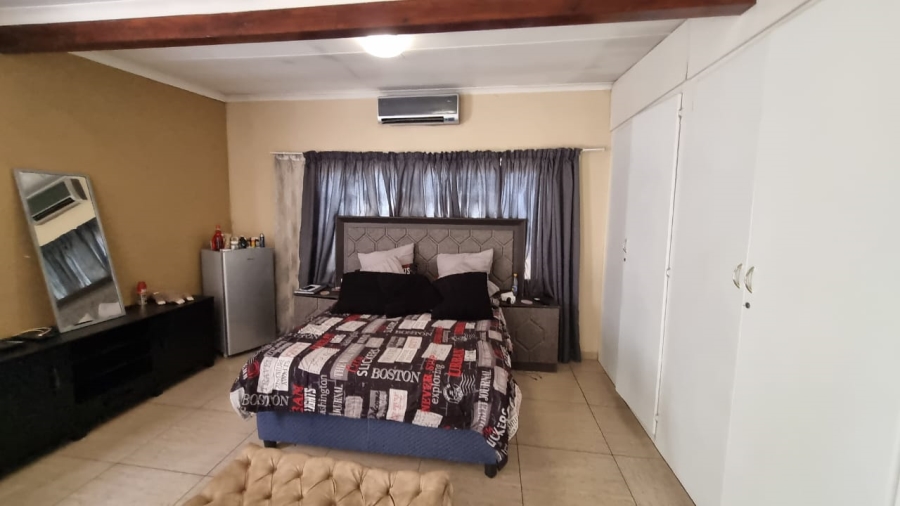 3 Bedroom Property for Sale in Gezina Gauteng