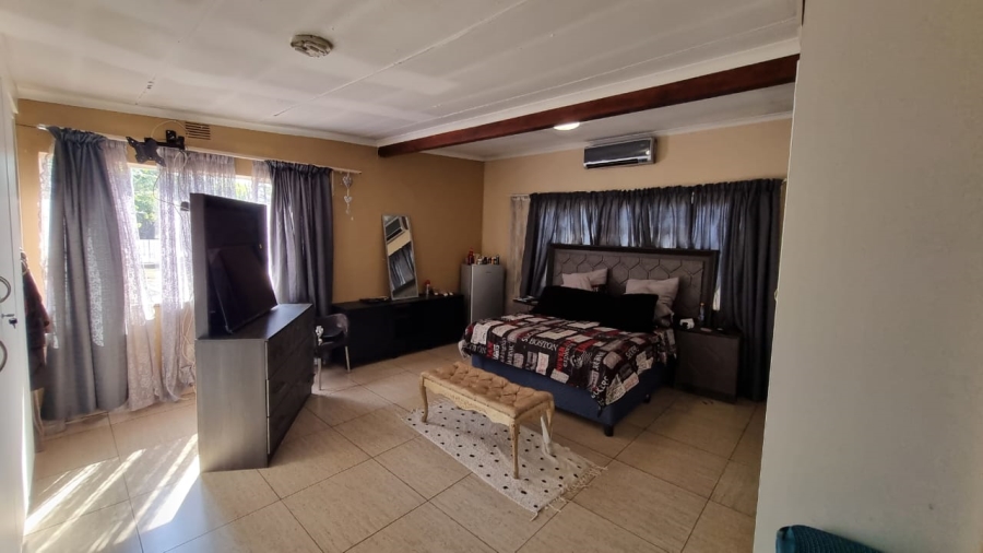 3 Bedroom Property for Sale in Gezina Gauteng
