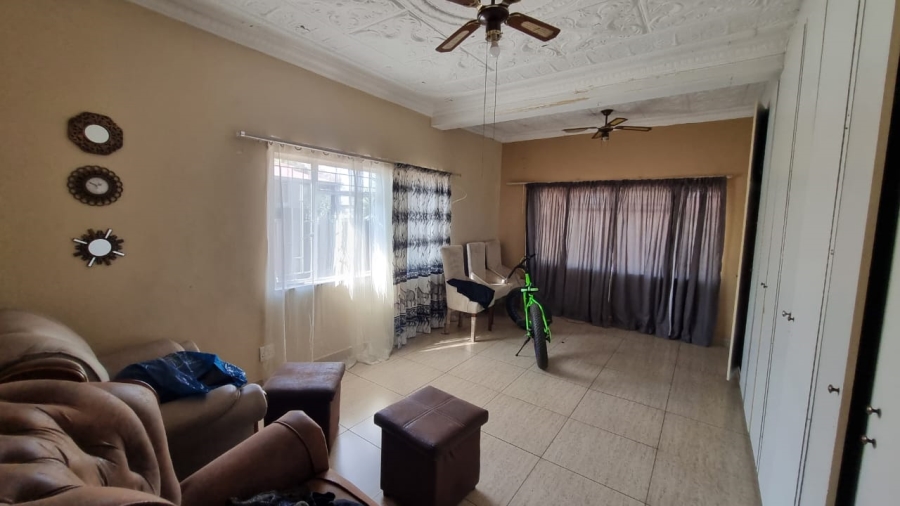 3 Bedroom Property for Sale in Gezina Gauteng