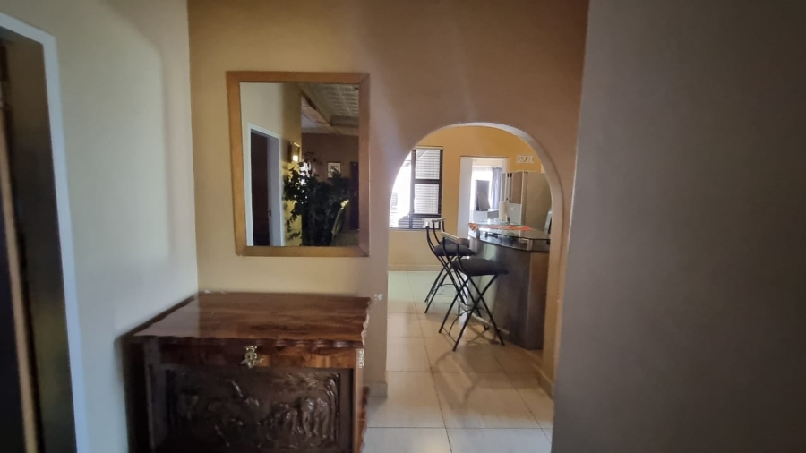 3 Bedroom Property for Sale in Gezina Gauteng