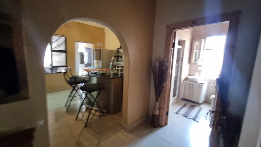 3 Bedroom Property for Sale in Gezina Gauteng