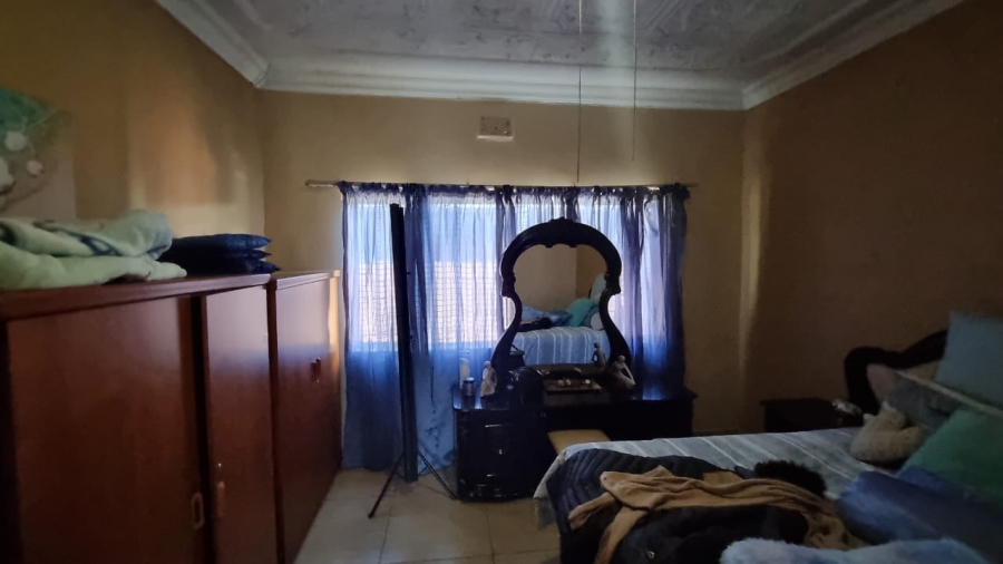 3 Bedroom Property for Sale in Gezina Gauteng