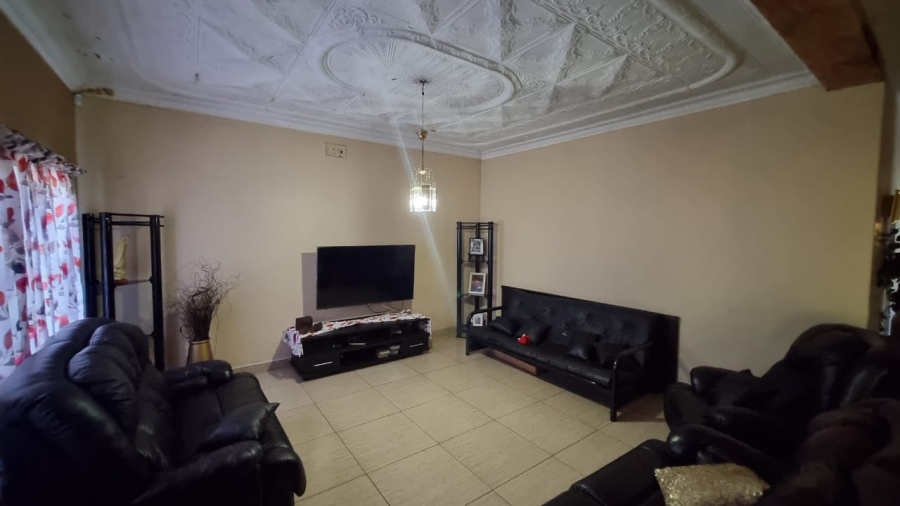 3 Bedroom Property for Sale in Gezina Gauteng
