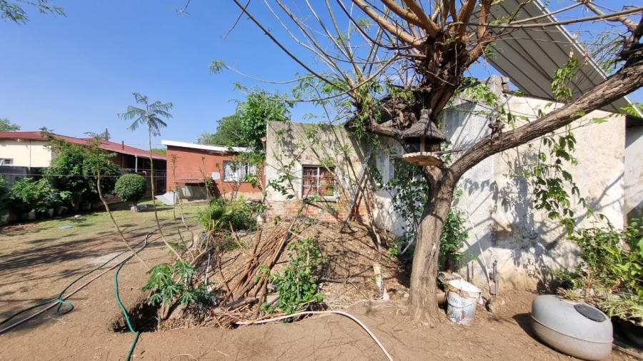 3 Bedroom Property for Sale in Gezina Gauteng