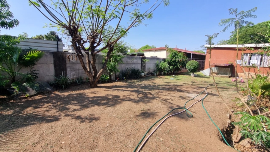 3 Bedroom Property for Sale in Gezina Gauteng