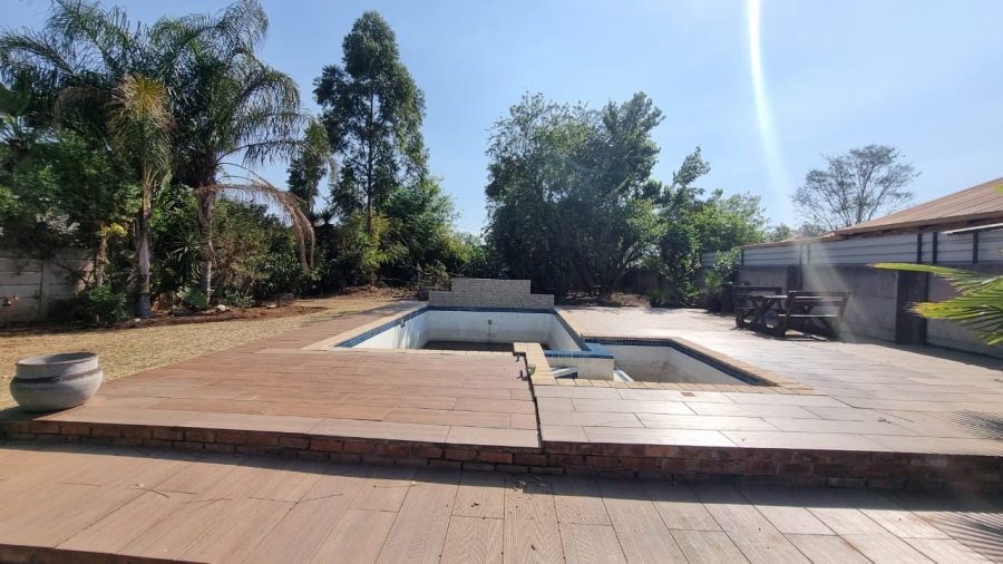 3 Bedroom Property for Sale in Gezina Gauteng