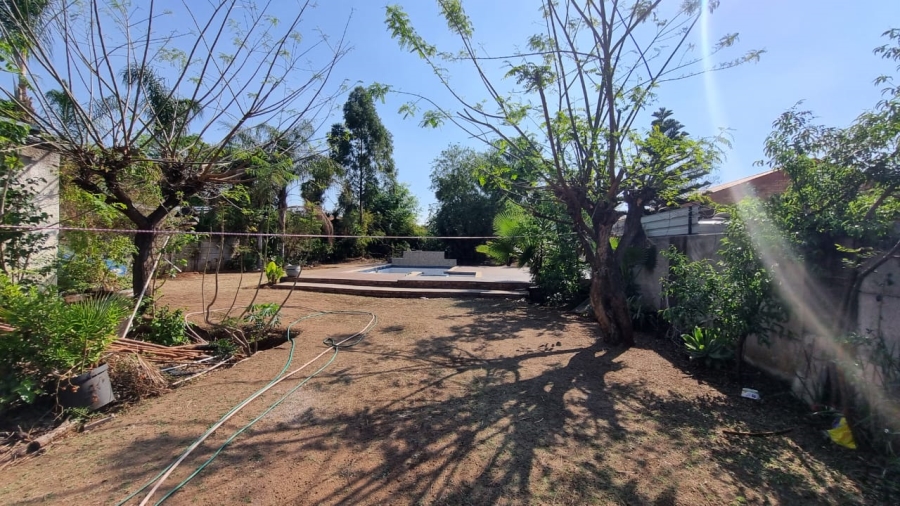 3 Bedroom Property for Sale in Gezina Gauteng