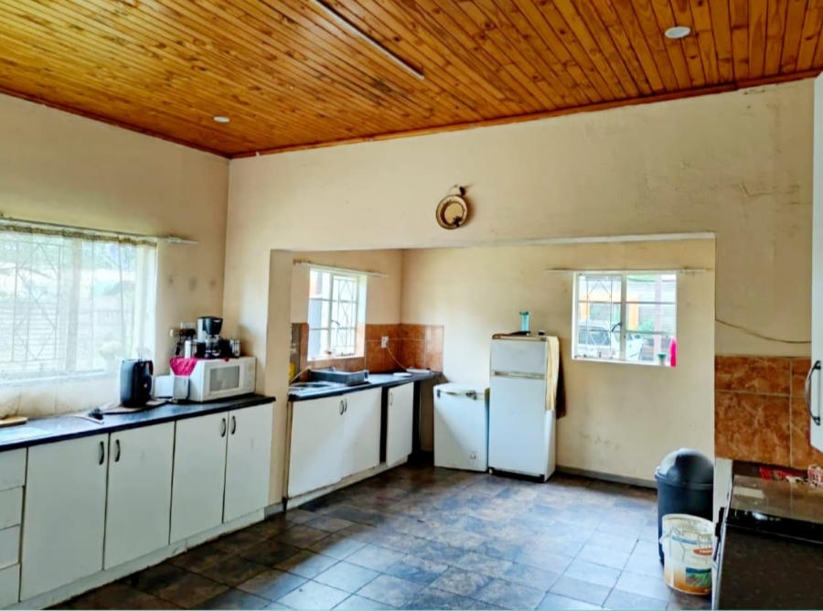 3 Bedroom Property for Sale in Duncanville Gauteng