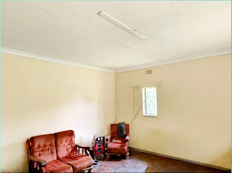 3 Bedroom Property for Sale in Duncanville Gauteng