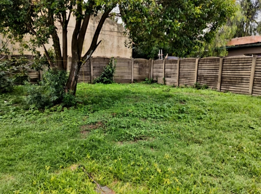 3 Bedroom Property for Sale in Duncanville Gauteng