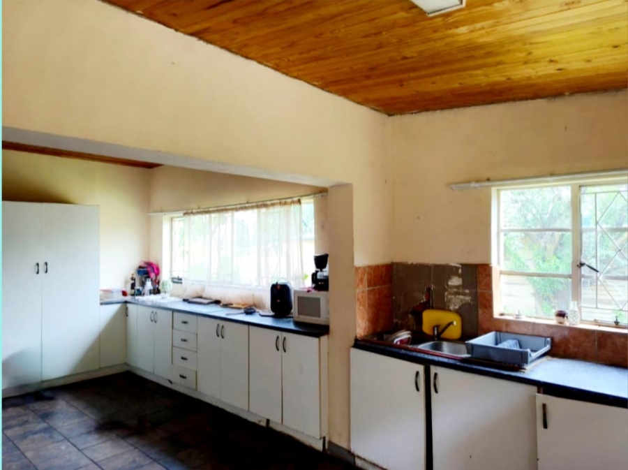 3 Bedroom Property for Sale in Duncanville Gauteng