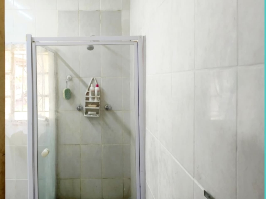 3 Bedroom Property for Sale in Duncanville Gauteng