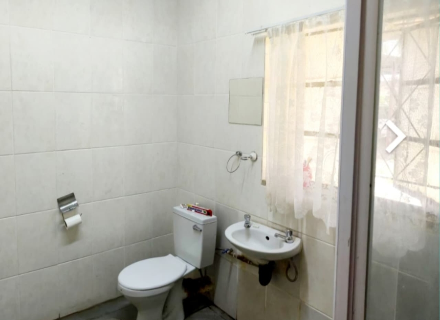 3 Bedroom Property for Sale in Duncanville Gauteng