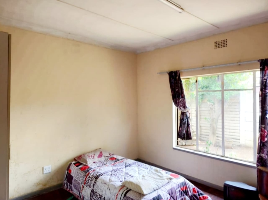 3 Bedroom Property for Sale in Duncanville Gauteng