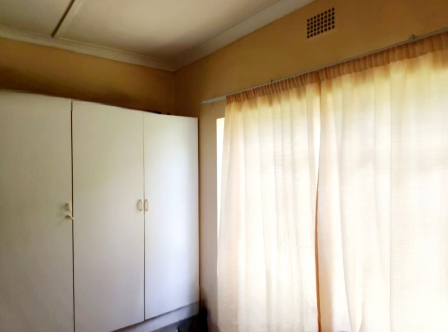 3 Bedroom Property for Sale in Duncanville Gauteng