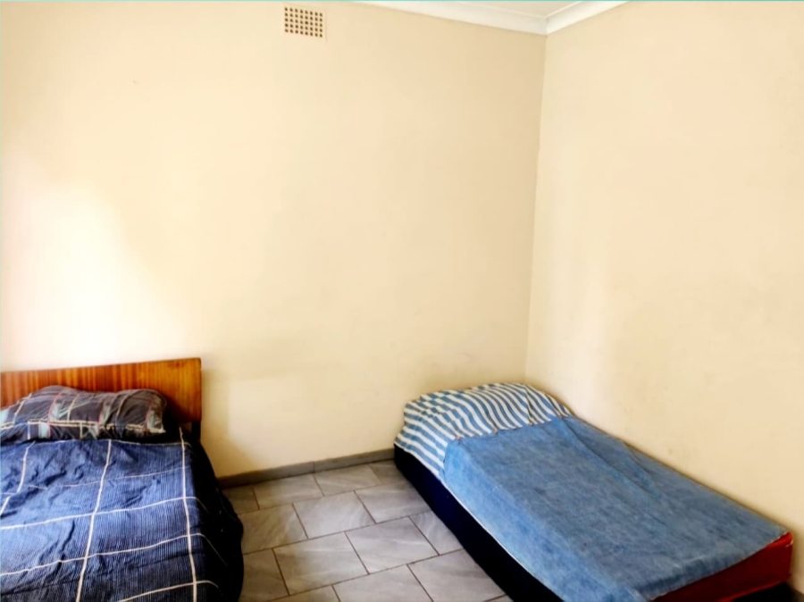 3 Bedroom Property for Sale in Duncanville Gauteng