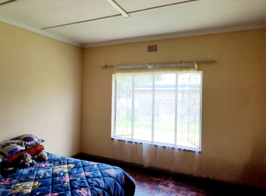 3 Bedroom Property for Sale in Duncanville Gauteng