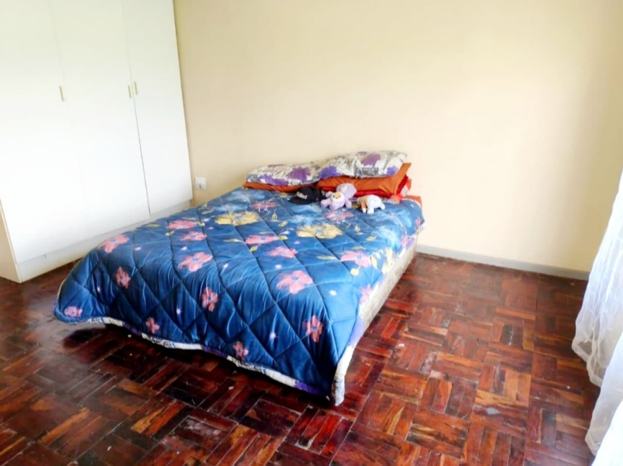 3 Bedroom Property for Sale in Duncanville Gauteng