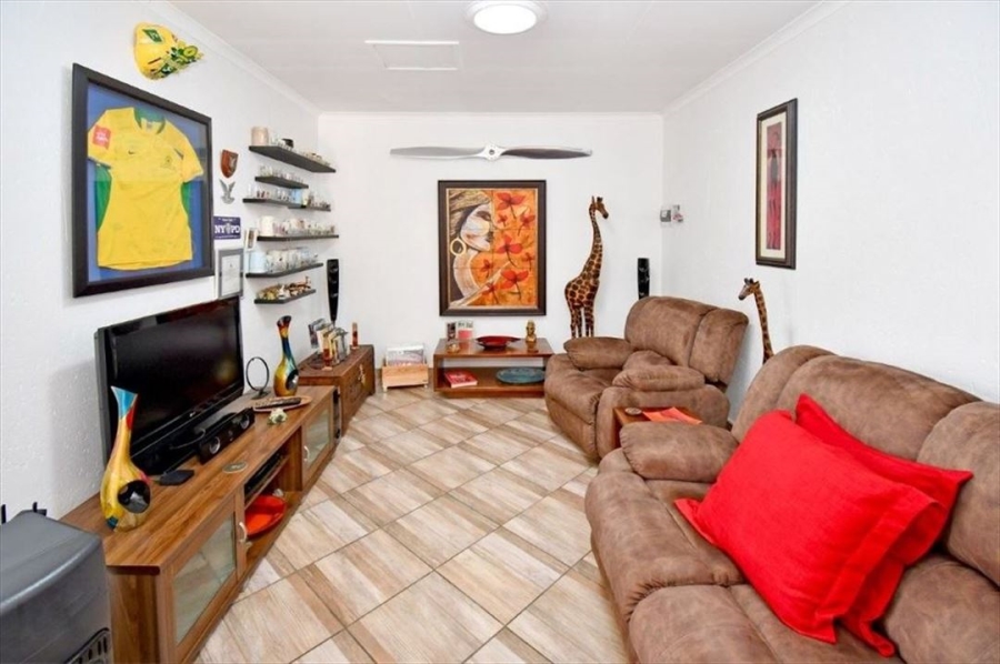 2 Bedroom Property for Sale in Brentwood Park Gauteng