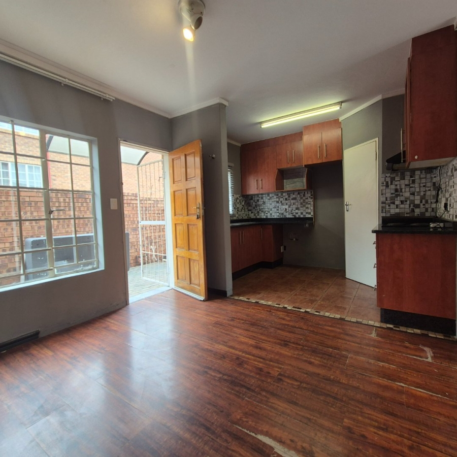 3 Bedroom Property for Sale in The Reeds Gauteng