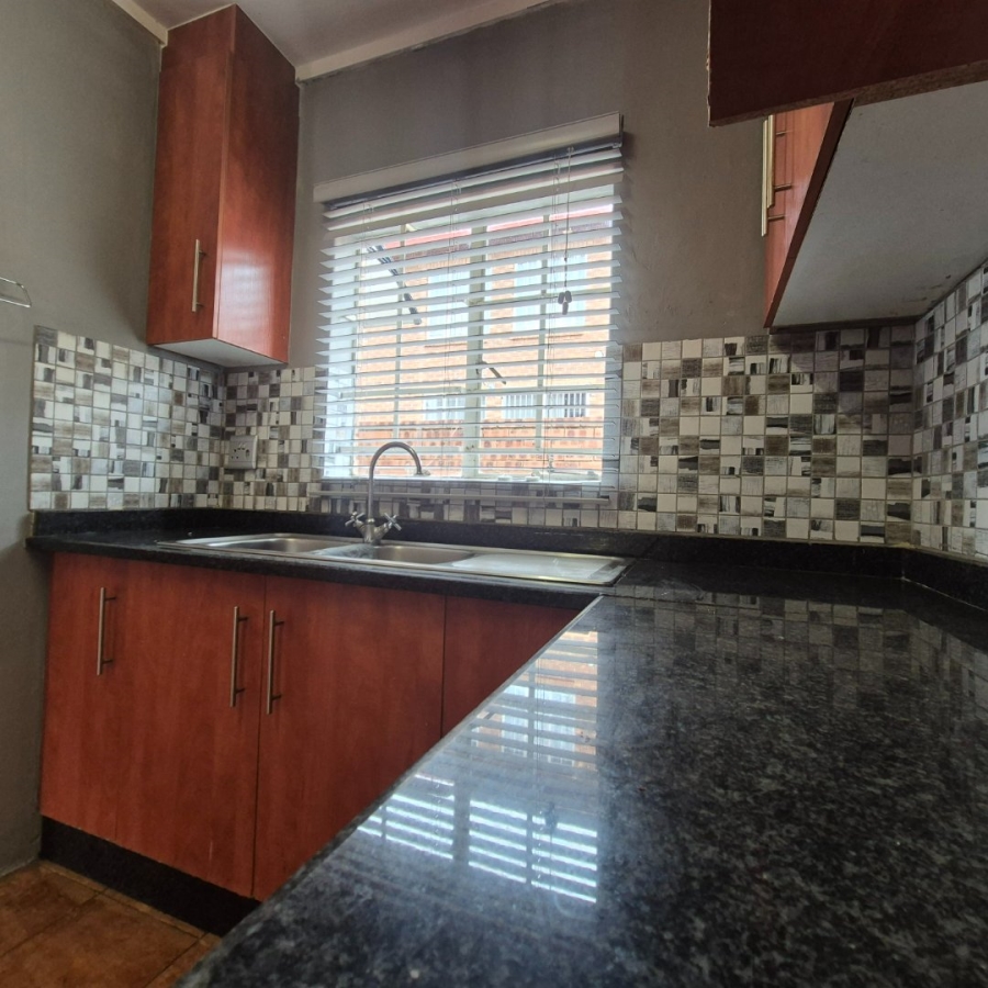 3 Bedroom Property for Sale in The Reeds Gauteng