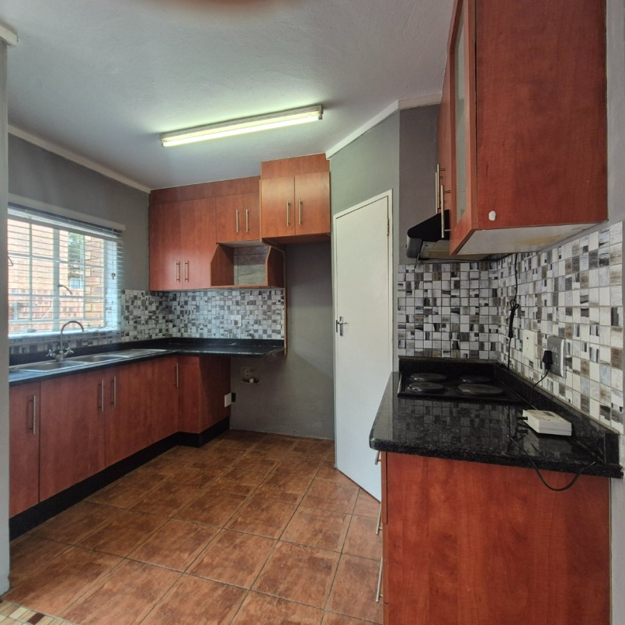 3 Bedroom Property for Sale in The Reeds Gauteng