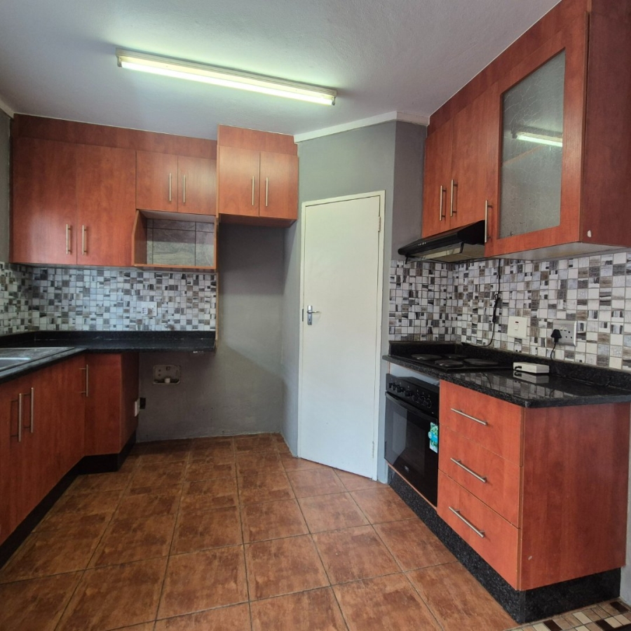 3 Bedroom Property for Sale in The Reeds Gauteng
