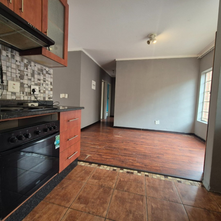 3 Bedroom Property for Sale in The Reeds Gauteng