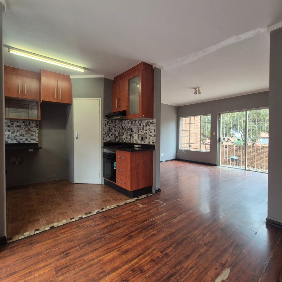 3 Bedroom Property for Sale in The Reeds Gauteng