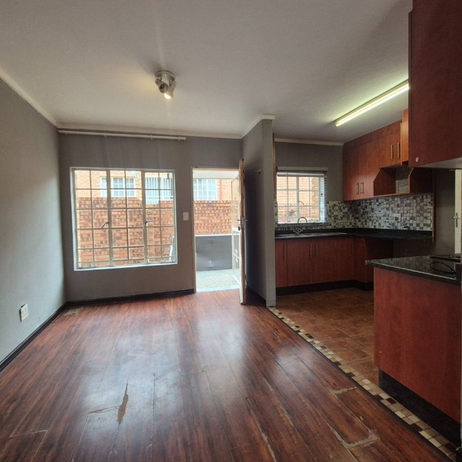 3 Bedroom Property for Sale in The Reeds Gauteng