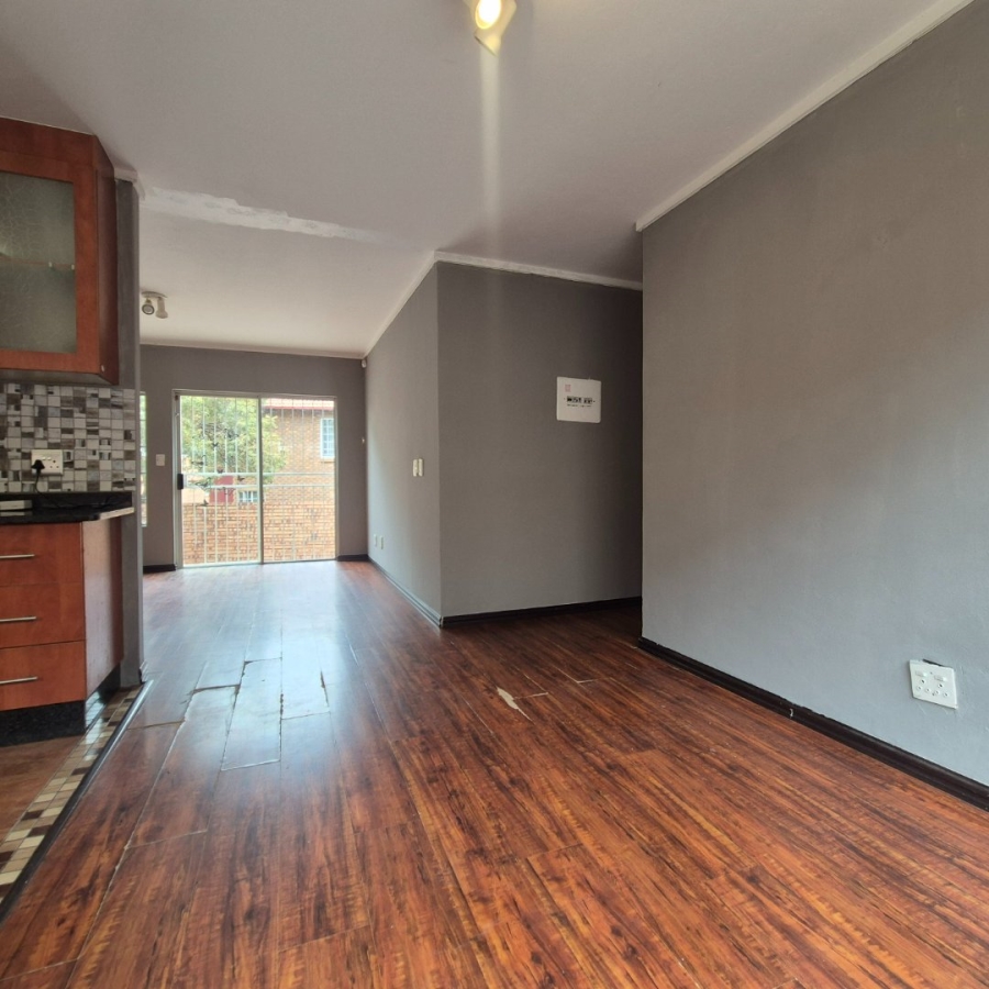 3 Bedroom Property for Sale in The Reeds Gauteng