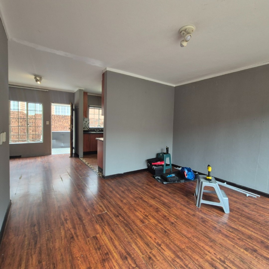 3 Bedroom Property for Sale in The Reeds Gauteng