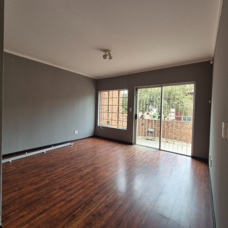 3 Bedroom Property for Sale in The Reeds Gauteng