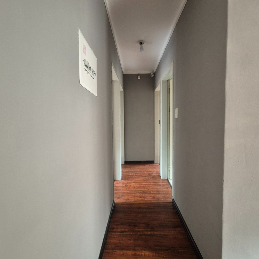 3 Bedroom Property for Sale in The Reeds Gauteng