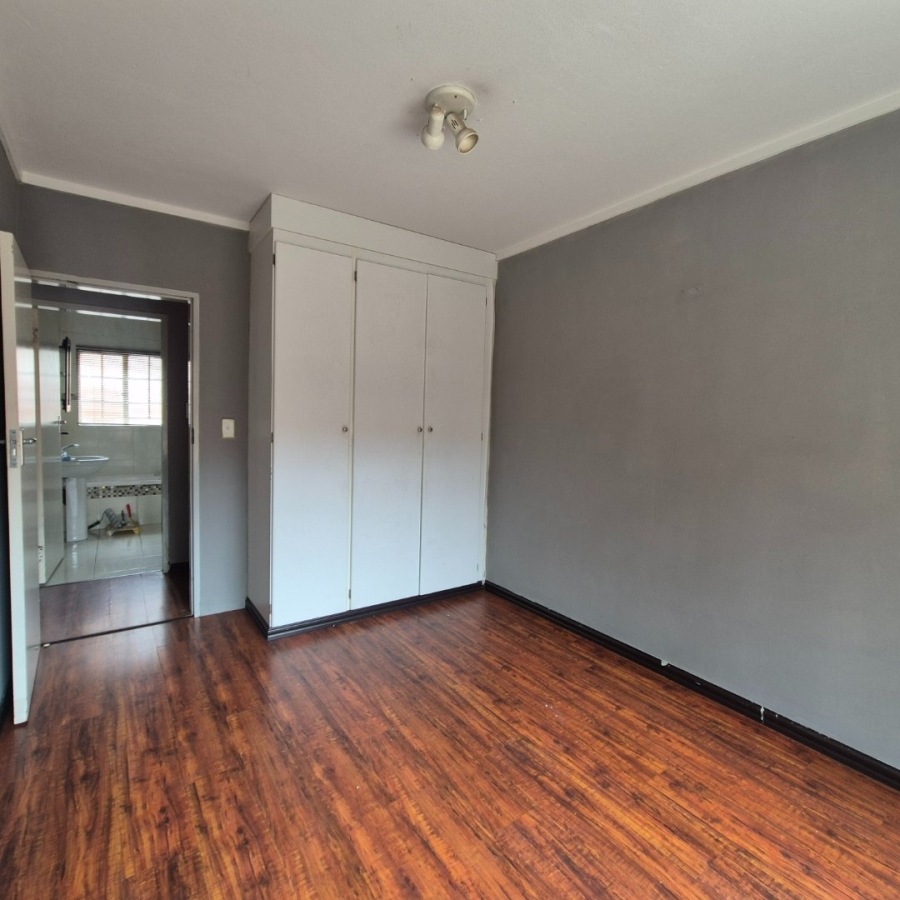 3 Bedroom Property for Sale in The Reeds Gauteng