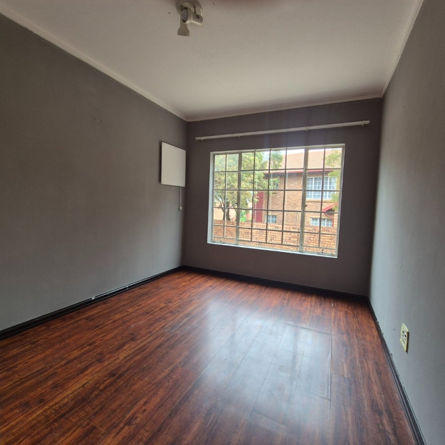 3 Bedroom Property for Sale in The Reeds Gauteng