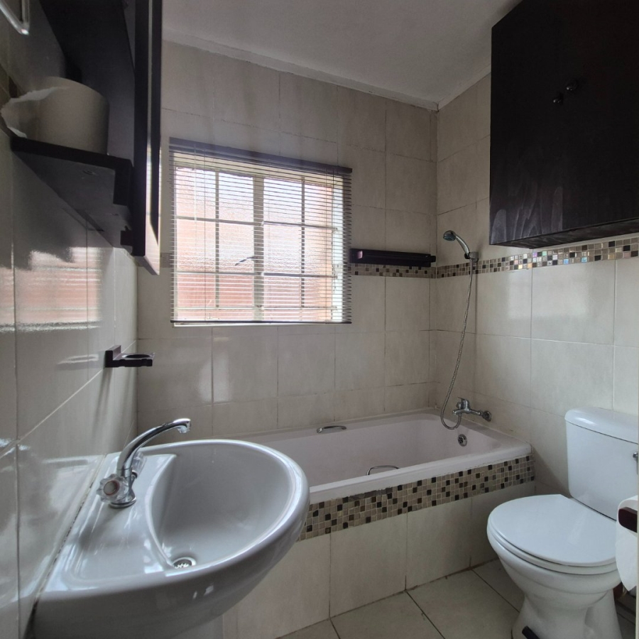 3 Bedroom Property for Sale in The Reeds Gauteng