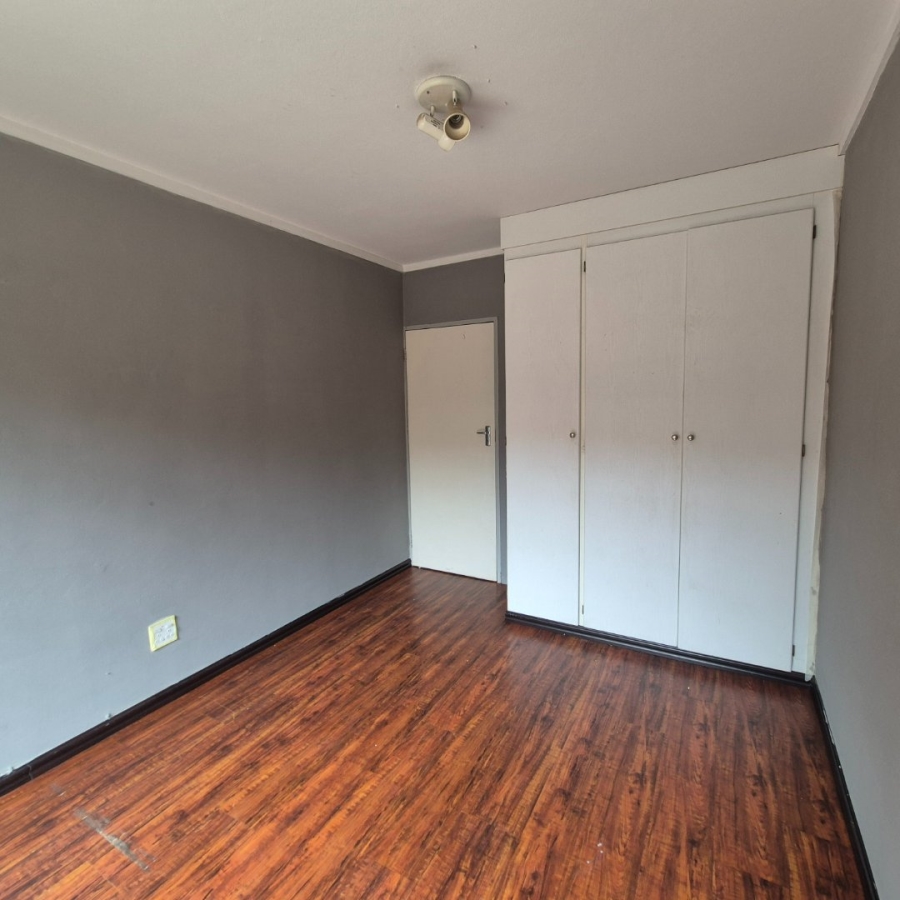 3 Bedroom Property for Sale in The Reeds Gauteng