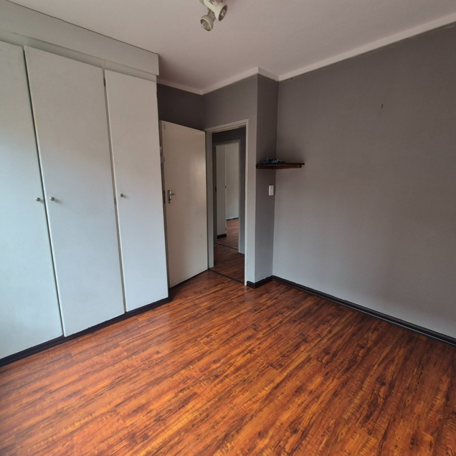 3 Bedroom Property for Sale in The Reeds Gauteng