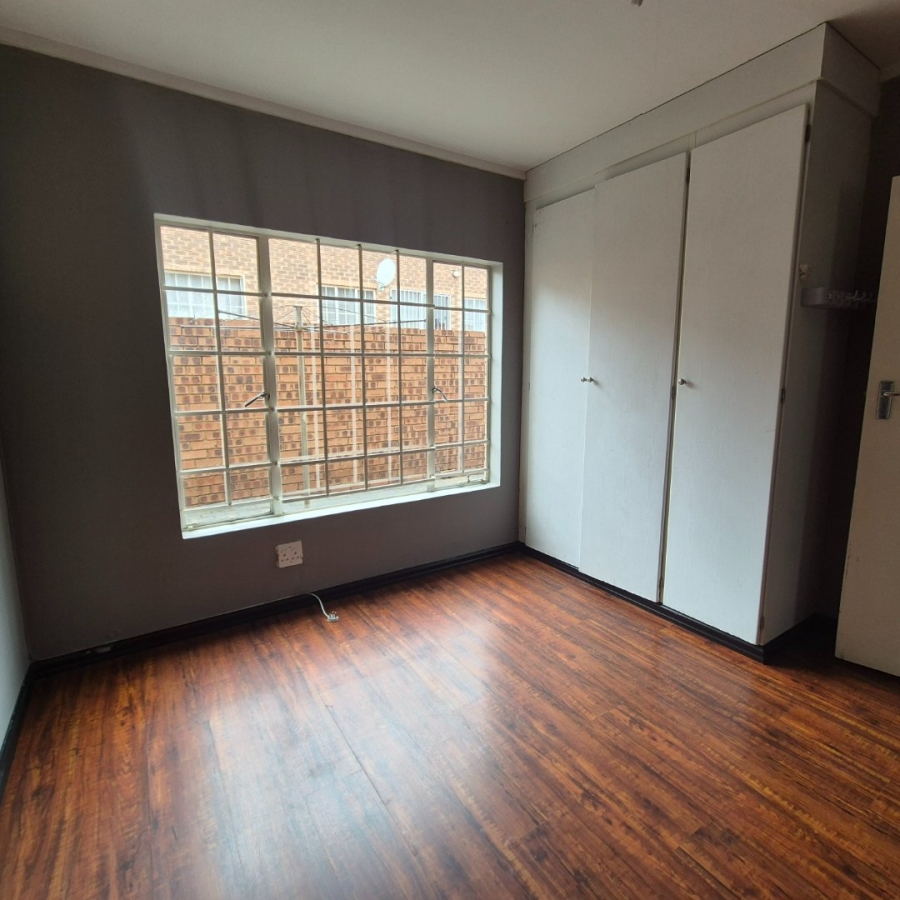 3 Bedroom Property for Sale in The Reeds Gauteng
