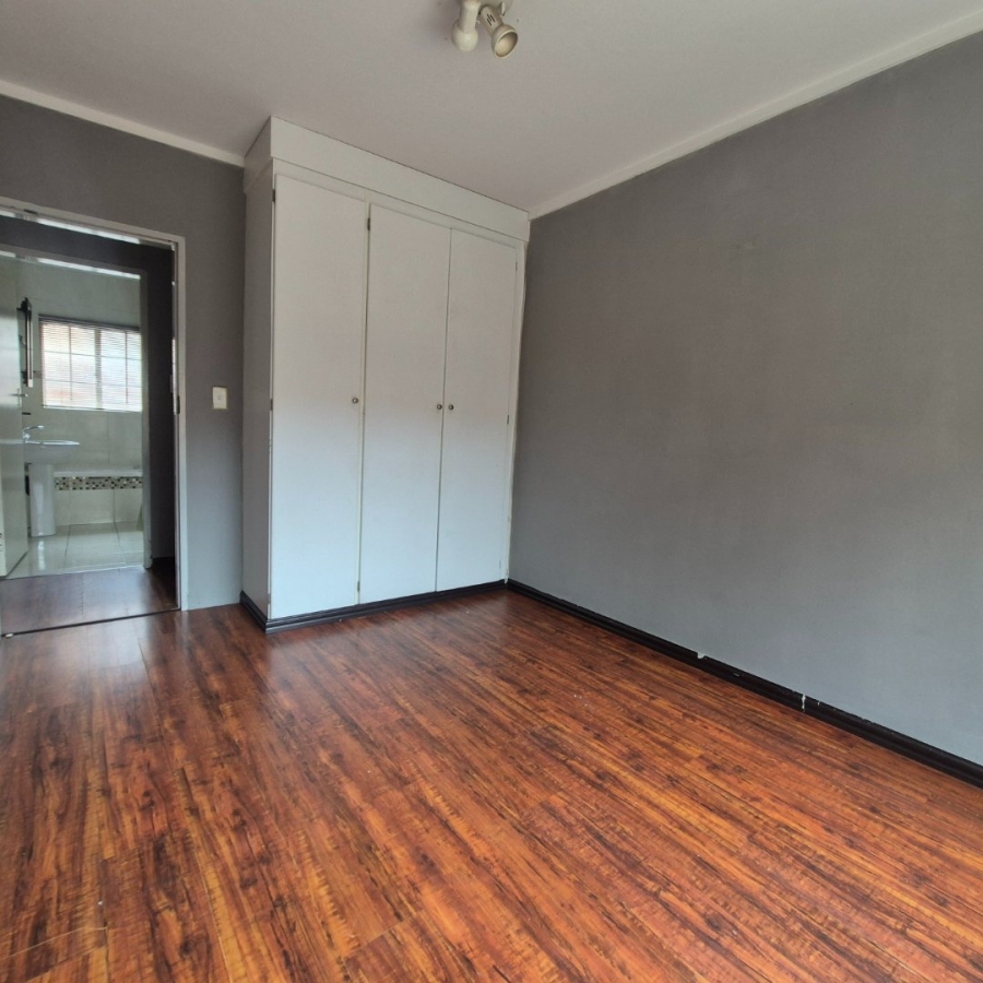 3 Bedroom Property for Sale in The Reeds Gauteng
