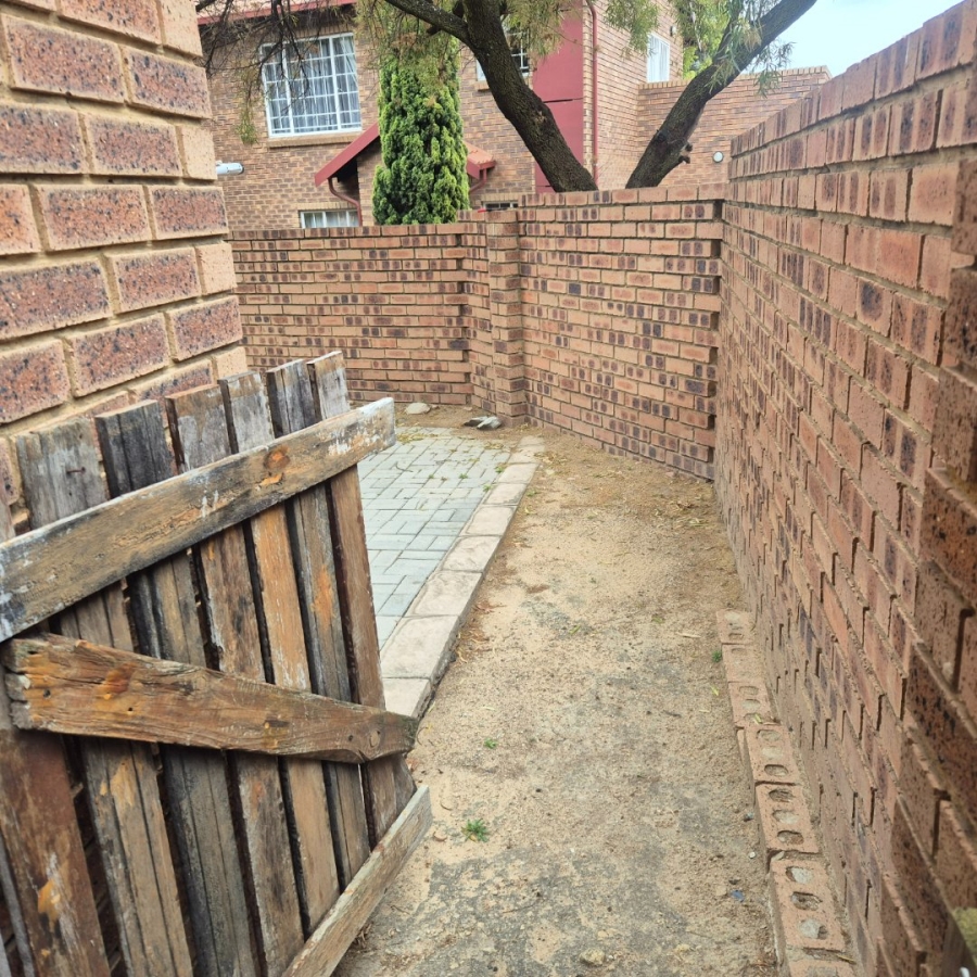 3 Bedroom Property for Sale in The Reeds Gauteng