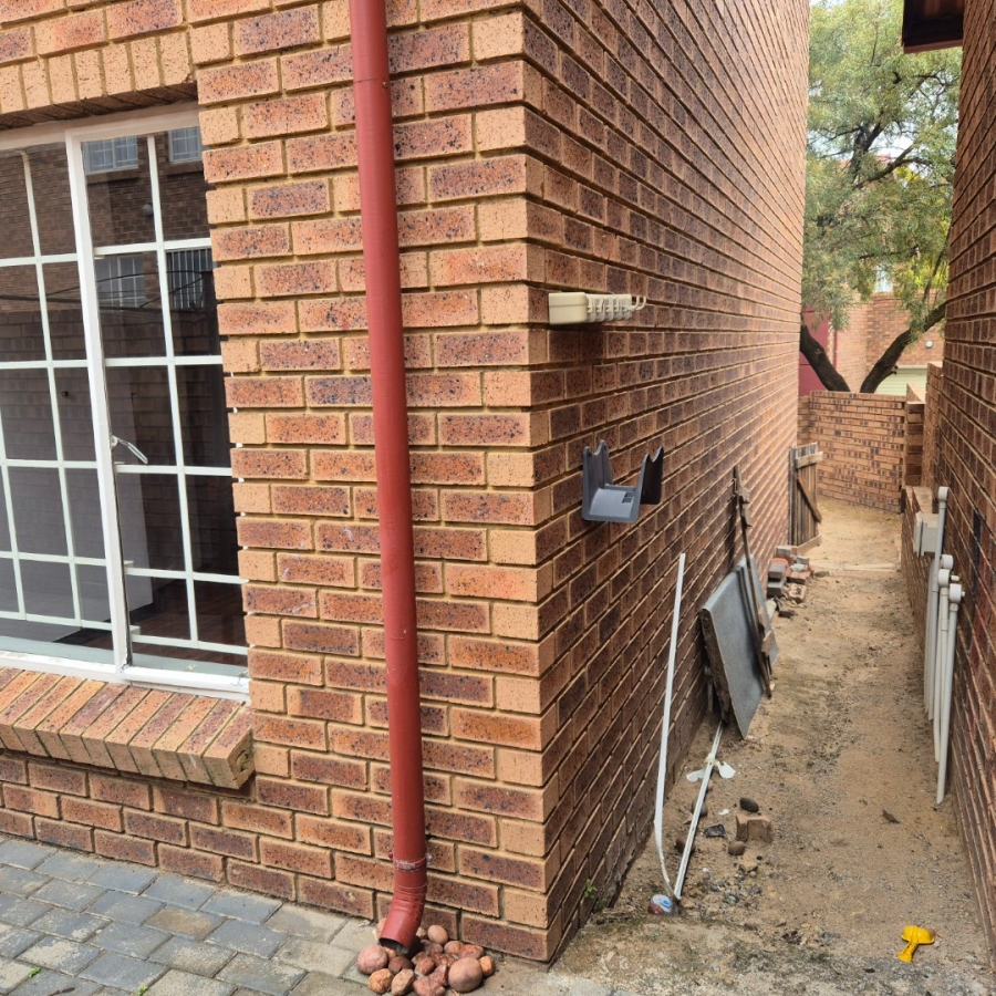 3 Bedroom Property for Sale in The Reeds Gauteng