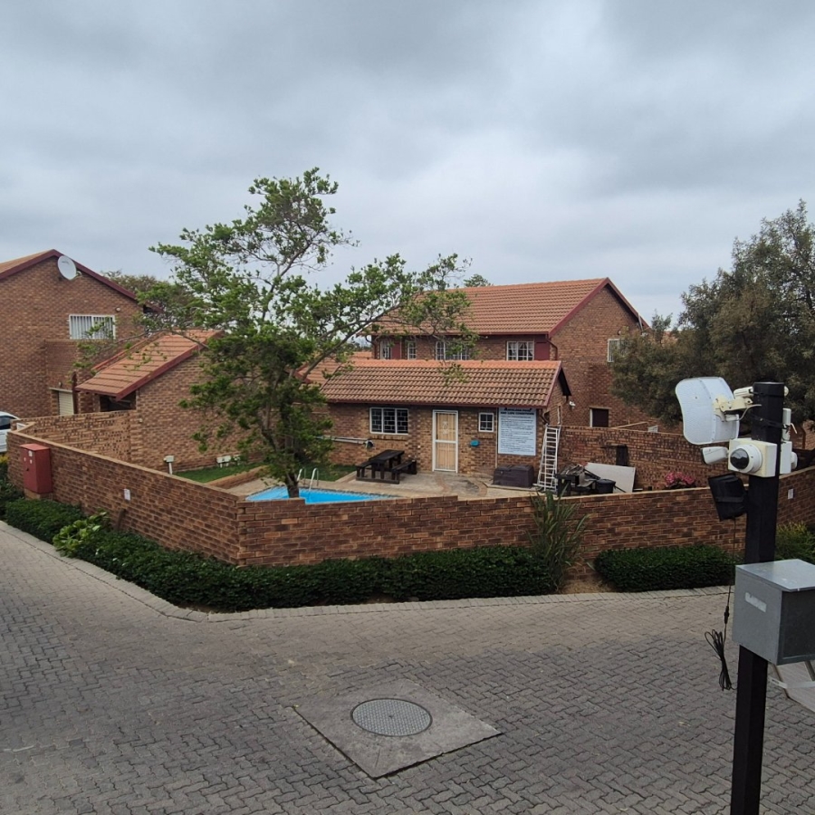3 Bedroom Property for Sale in The Reeds Gauteng