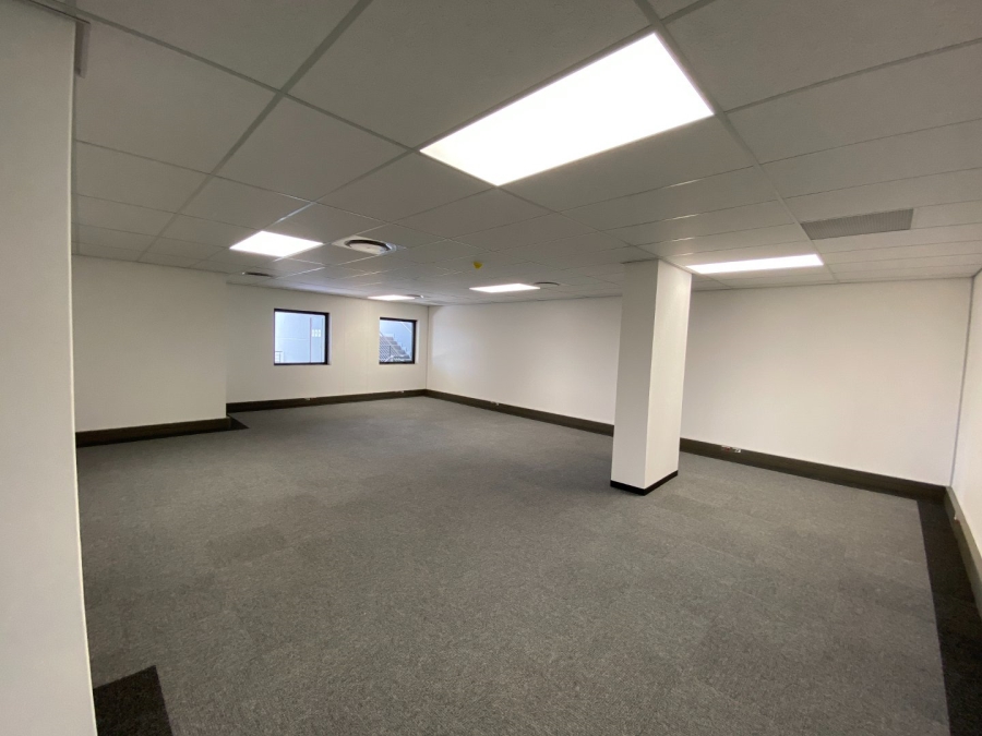 To Let commercial Property for Rent in Die Hoewes Gauteng