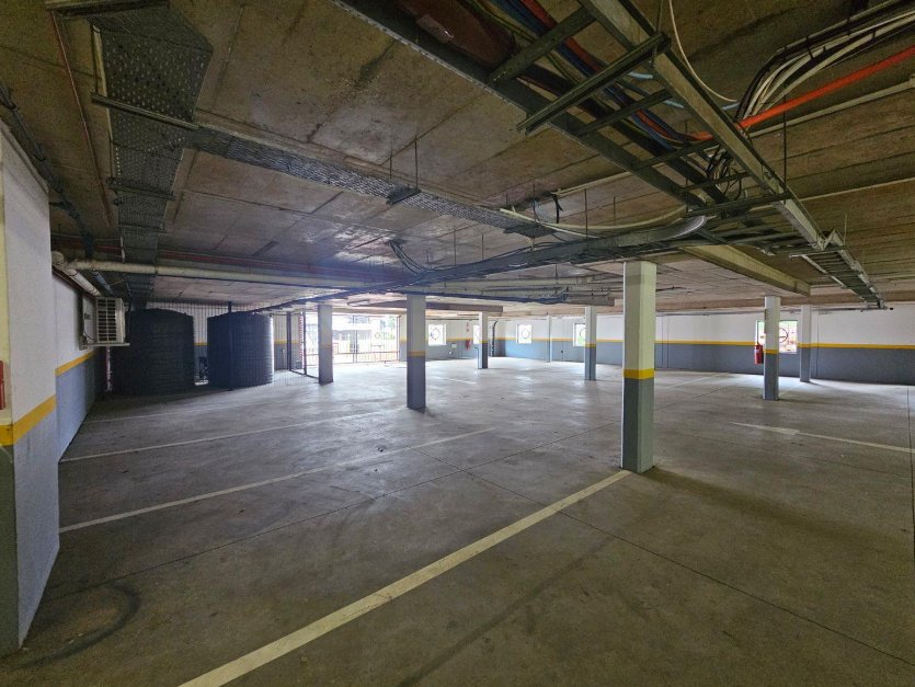 Commercial Property for Sale in Bryanston Gauteng