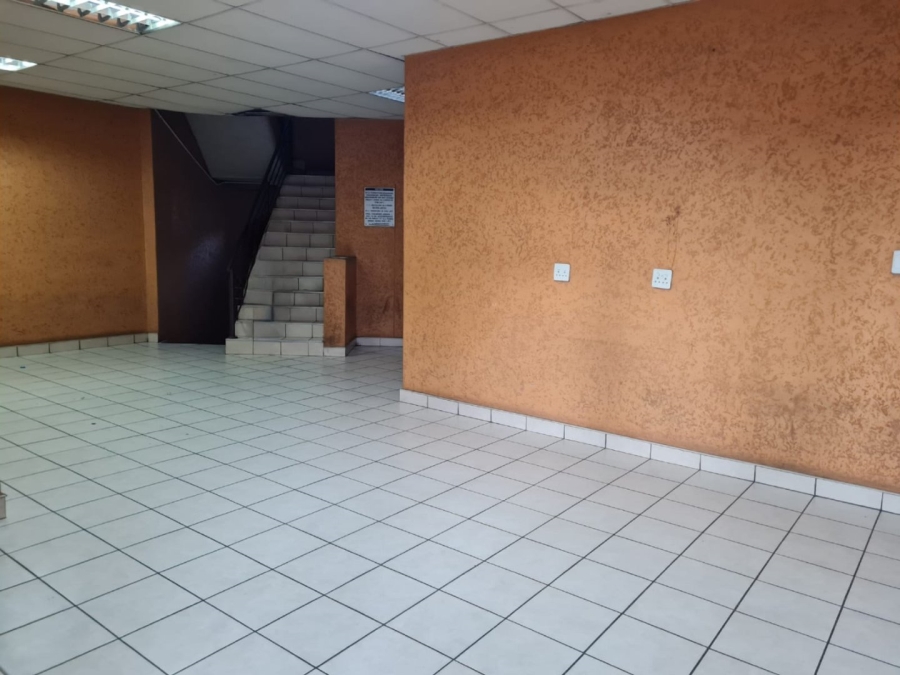 To Let  Bedroom Property for Rent in Lenasia Ext 1 Gauteng