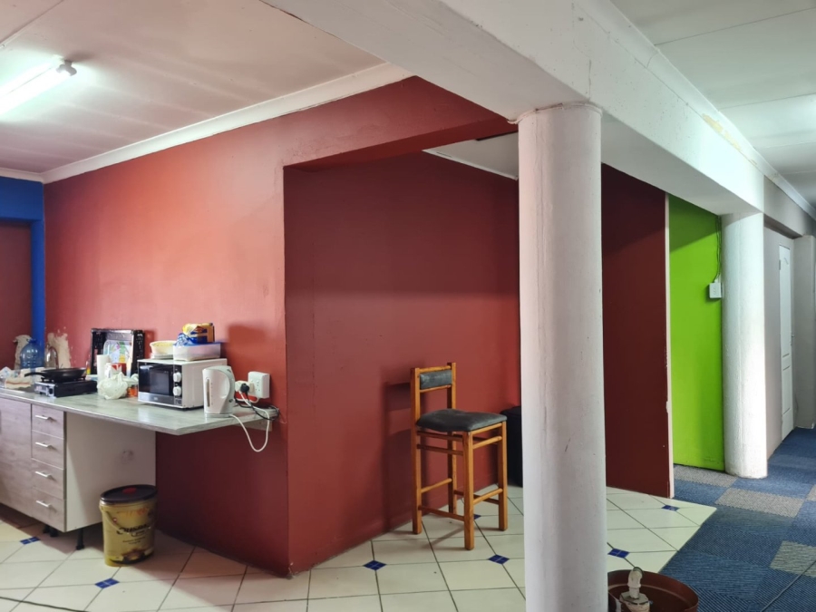 To Let commercial Property for Rent in Lenasia Ext 1 Gauteng